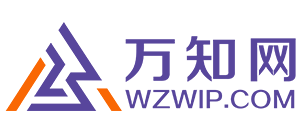 万知共享平台