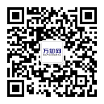 万知微信公众号