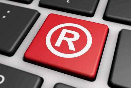 商标注册时，不能什么钱都省？